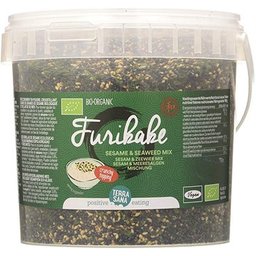 Furikake 600g