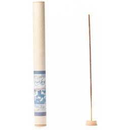 Inciensio Ambients In a Cloud 16 sticks