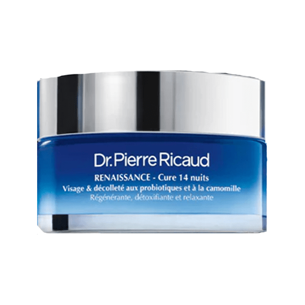 VISAGE Cure 14 nuits 50 mL
