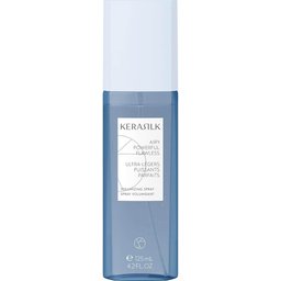 Specialists Volumizing Spray 125ml