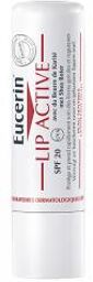 Ph5 Soin Actif Lèvres Spf20 - Stick 4.8 g