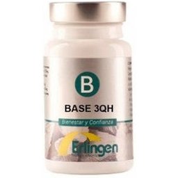 Base 3QH 60Comp