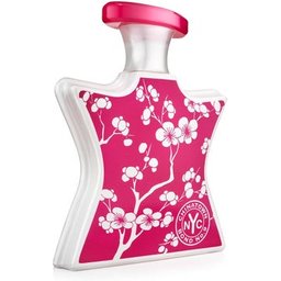 Bond No.9 Chinatown Eau de Parfum 50ml