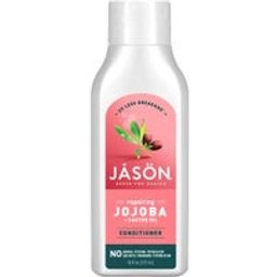 Jojoba Shampooing 473ml