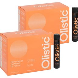 Pack For Women 2x28uds