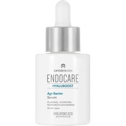 Hyaluboost Age Barrier Serum 30ml