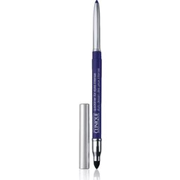 Quickliner Intense Lip Pencil 07 Intense Ivy 3g
