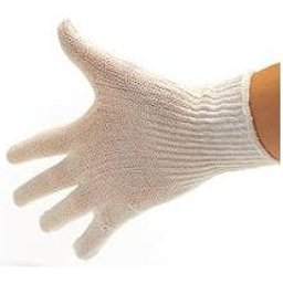 Gants Cot Bi6 5 Steril