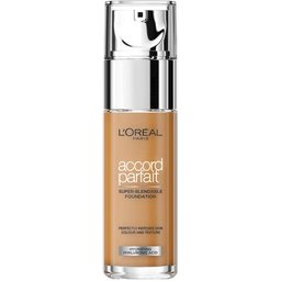 Loreal Accord Parfait Base 8d/8w Cappuccino Dore