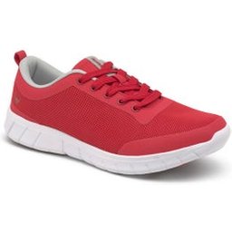 Suecos Alma Rouge Taille 43 1 Paire