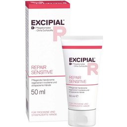 Excipial® Repair sensitive