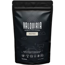Valquiria Neutro 750g