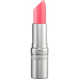 Rouge à Lèvres Transparent 15 Essentiel 3g