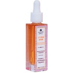 Brightening Face Serum Vitamin C 30ml