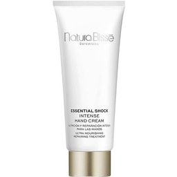 Crème Essentielle Choc Mains Intense 75ml