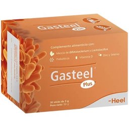 Medibiotix Plus 30sticks