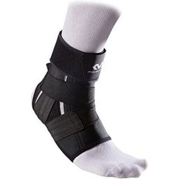 Stabilisateur de cheville Strap T-XS 1pc