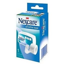 3m Épandeur Hypoallergénique Peau Sensible N1540 5m X 2m X 5m X 2