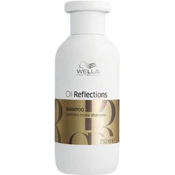 Oil Reflection Shampooing 250ml