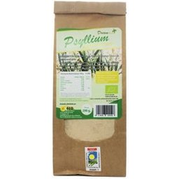 Psyllium Bio 200 g