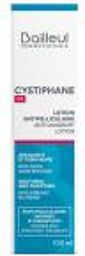 Cystiphane Lotion Antipelliculaire 100 ml - Spray 100 ml