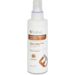Leave In Conditioner 150ml