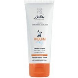 Triderm Crème Apaisante Bébé