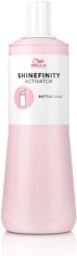 Activateur 2% Flacon Applicateur 1L Shinefinity