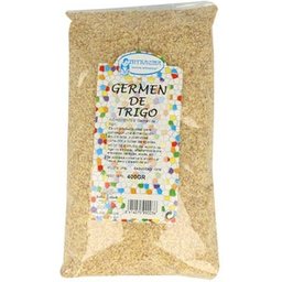 Germe de Blé 400g