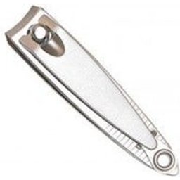 Apostan coupe-ongles manucure 1 pc