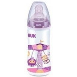 Bouteille de latex Fantasy 300ml