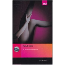 Pantimedia 20 Karesse Ficel C3 1ud