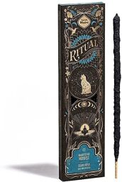 Encens rituel Sagrada Madre - Manifestation