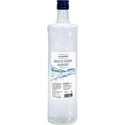 Eau de l'Océan Atlantique 1L