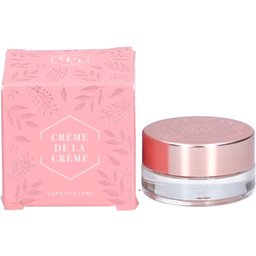 Creme De La Creme Romance
