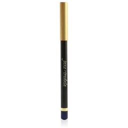 Jane Iredale Crayon à Yeux Midnight Blue 1ut