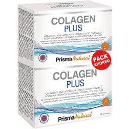 Colagen Plus 2x30 pcs
