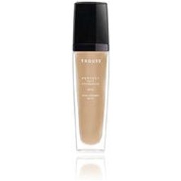 Fond de Teint Spf30 Nro 03 Natural Beige 1ut