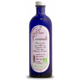 Eau Camomille 200ml