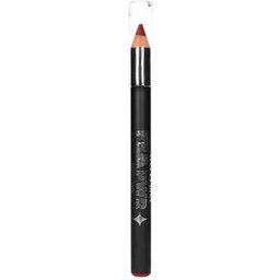 Fem-Power Jumbo Lipliner Powerful 1ud