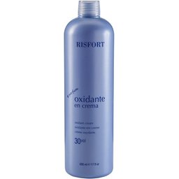 Oxydant Crème 30 Vol 500ml