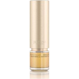 Epigen Sérum Miracle 30ml