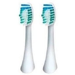 Brosse de remplacement de pointe à eau Wp Nanosonic At50/Wp700