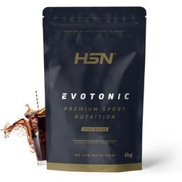 Evotonic Cola 1kg