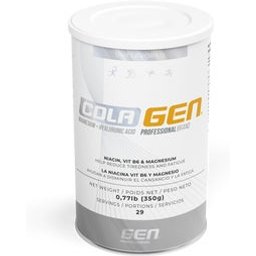 Colagen Neutre 350g