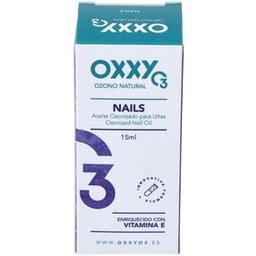 Nails 10ml