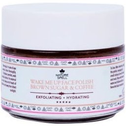 Huile de menthe pour les cheveux et la peau 100ml