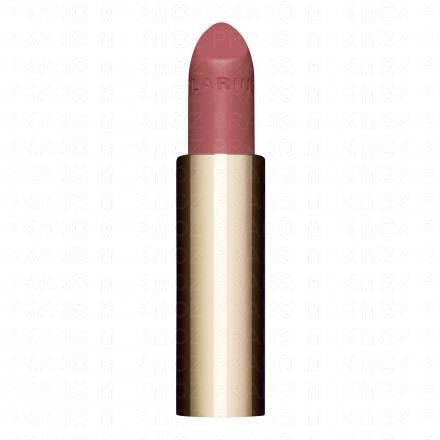 Joli Rouge - Rouge à lèvres n°759V Velvet Woodberry 3.5g