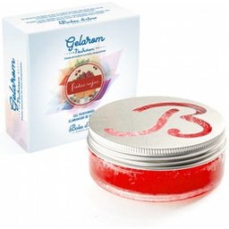 Ambients Gelarom Fruits rouges flacons parfumés 200ml