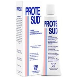 Protesud crème déodorante 40 ml